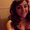 Photo of Elvia P.