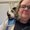 Photo of Karen H.