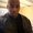 Photo of Brandon Z.