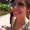 Photo of Natalie M.