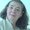 Photo of Karen L.
