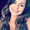 Photo of Madyson S.