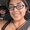 Photo of Teresa C.