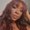 Photo of Kyra M.