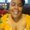 Photo of Shaina P.