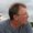 Photo of Marc T.