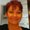 Photo of Debbie R.