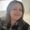 Photo of Desiree E.