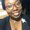 Photo of Sharon K.