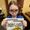 Photo of Alessia H.