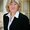 Photo of Patricia B.