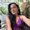 Photo of Jazmin T.