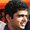 Photo of Vineet J.