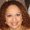 Photo of Aly L.