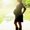Photo of Janell K.