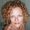 Photo of Jim Ann C.