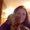 Photo of Geena G.