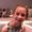 Photo of Kendall Jadalyn P.