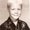 Photo of Steve T.