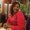 Photo of Teresa L.