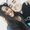 Photo of Mallorie D.