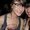 Photo of Katerina S.
