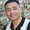 Photo of Armando D.