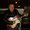 Photo of Bob K.