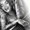 Photo of Noelle S.