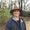 Photo of Chris F.
