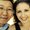 Photo of Libby S.