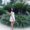 Photo of Alayna T.