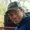 Photo of Greg D.