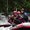 Photo of Qype User (Zeberd…)