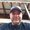 Photo of Randy R.
