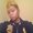 Photo of Kenisha M.