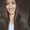 Photo of Maritza S.