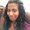 Photo of Chastity F.