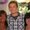 Photo of Chris E.