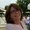 Photo of Brenda M.