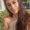 Photo of Anastasia E.