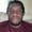 Photo of Pat M.
