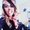 Photo of Dalyna T.