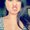 Photo of Aishah B.