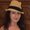 Photo of Karen D.