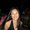 Photo of Tiffany C.