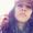 Photo of Karina S.