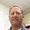 Photo of Eric V.