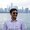 Photo of Rajesh B.