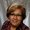 Photo of Deb C.